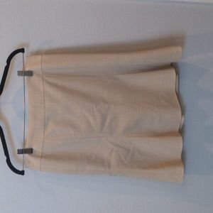 Ann Taylor Loft Skirt